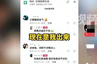 国足选帅考虑崔康熙、乔迪、徐正源？李璇：我觉得都不合适